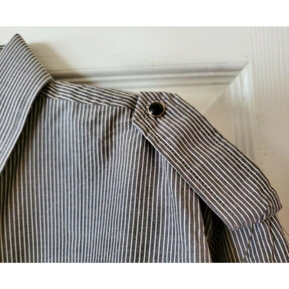 EMPRA MENS DRESS SHIRT SIZE M NWT - Picture 4 of 4